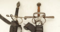 /album/zbrane-mece-zbrane-tortura-kuse-weapons-swords-all/zm-118-info-jpg/